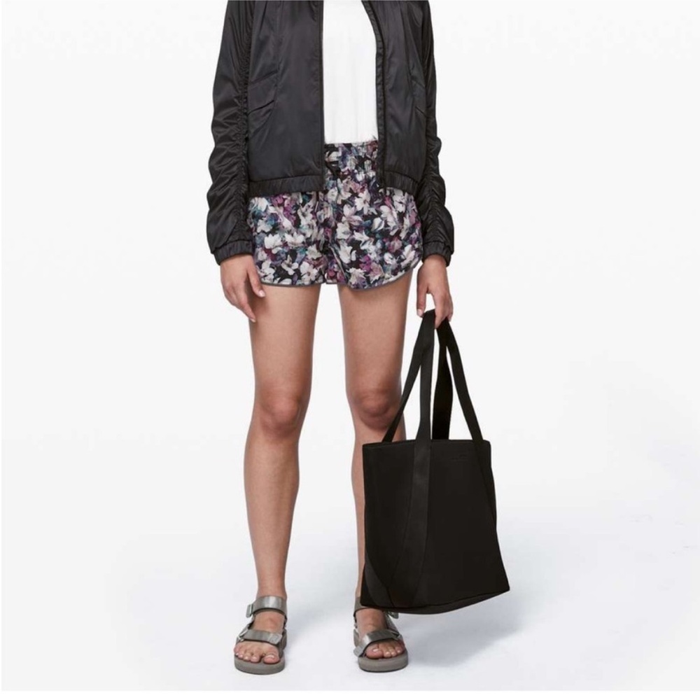 Lululemon Choose A Side Short 3”